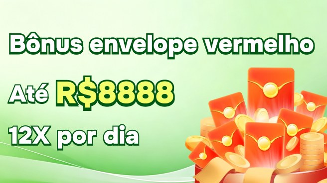 Contrato de uso X88 — instrumento contratual aplicável no Brasil