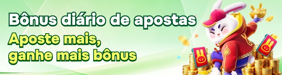Cadastro X88: etapas de abertura de conta no aplicativo oficial