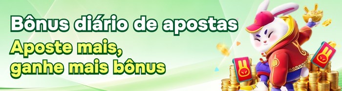 Campos do formulário de abertura de conta X88 no aplicativo