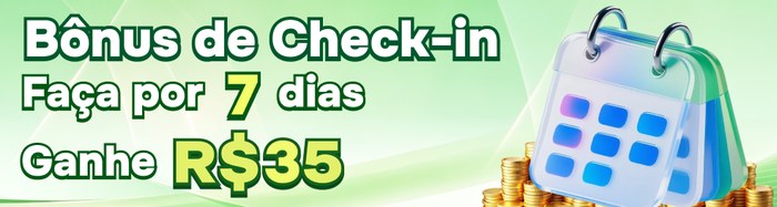 Verificação de identidade e registro de chave PIX na conta X88