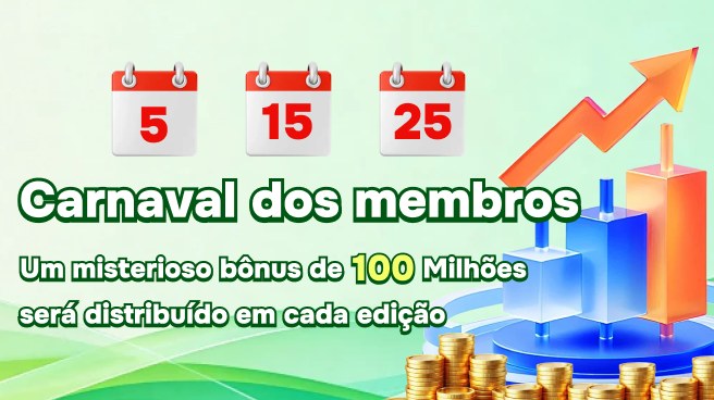Controle de sessão e segurança da conta X88