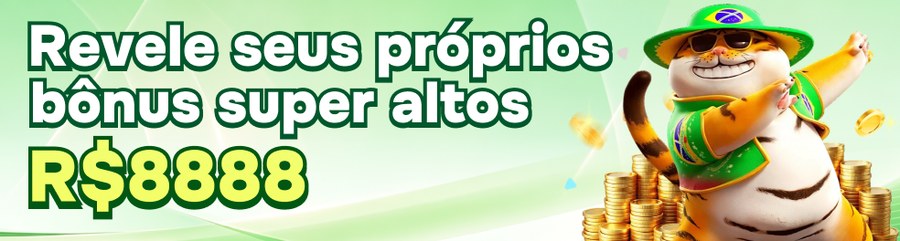 Painel de mercados esportivos e cotações ao vivo da X88