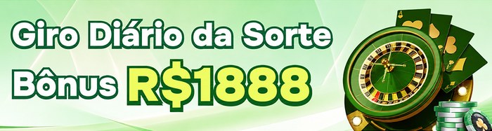 Cotações atualizadas em tempo real durante partida na X88
