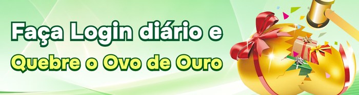 Arquivo de instalação oficial do aplicativo X88 para Android