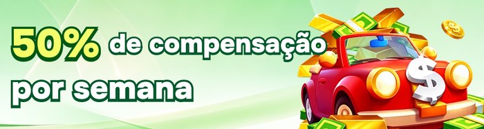 Etapas da instalação do aplicativo X88 no Android