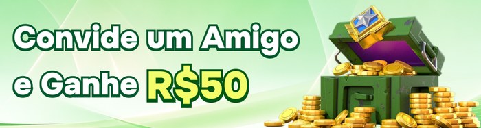 X88 — tela de progresso do requisito de movimentação promocional