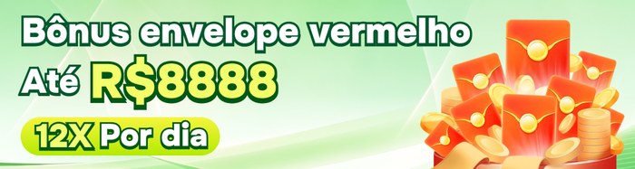 X88 — histórico de retiradas com status e código de rastreio