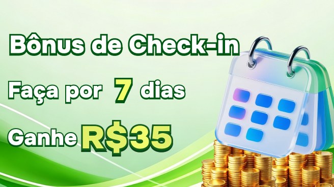 X88 — central de atendimento acessível pelo aplicativo