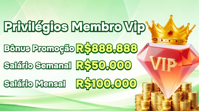 X88 — temas mais consultados pelos usuários brasileiros