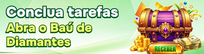 X88 — chamado financeiro acompanhado do comprovante de transferência